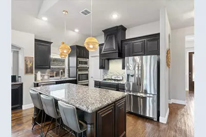 12001 Logans Way, Fort Worth, TX 76244 - Photo 10