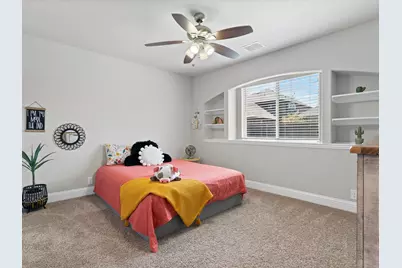 12001 Logans Way, Fort Worth, TX 76244 - Photo 30