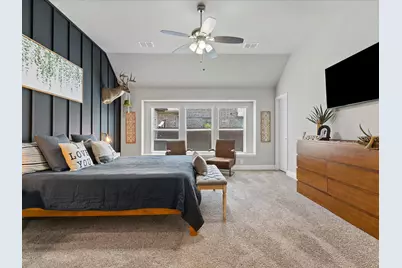 12001 Logans Way, Fort Worth, TX 76244 - Photo 20