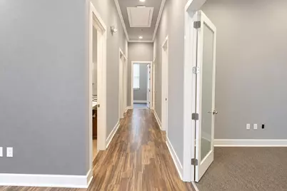 5899 Preston Road #502, Frisco, TX 75034 - Photo 6