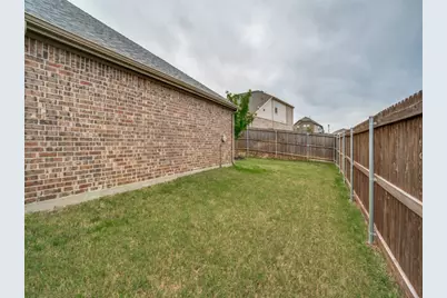 2008 Chisos Court, Princeton, TX 75407 - Photo 20