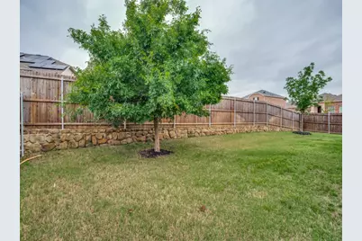 2008 Chisos Court, Princeton, TX 75407 - Photo 18