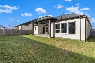 305 Short Cut Street, Northlake, TX 76247 - Photo 40