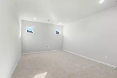305 Short Cut Street, Northlake, TX 76247 - Photo 26