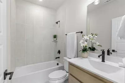 305 Short Cut Street, Northlake, TX 76247 - Photo 30