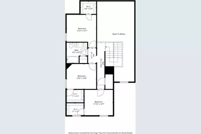 10413 Crusoe St, Aubrey, TX 76227 - Photo 18