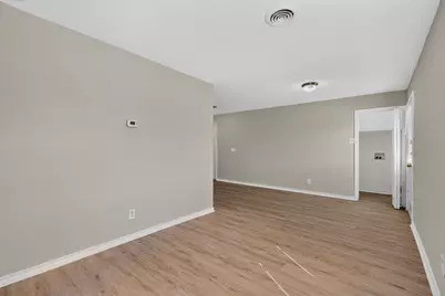 2978 Joanna Drive, Farmers Branch, TX 75234 - Photo 8