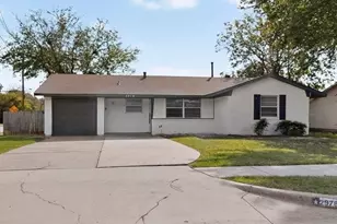2978 Joanna Dr, Farmers Branch, TX 75234 - Photo 1