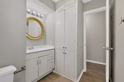 2978 Joanna Drive, Farmers Branch, TX 75234 - Photo 22