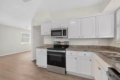 2978 Joanna Drive, Farmers Branch, TX 75234 - Photo 12