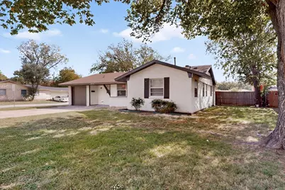 2978 Joanna Drive, Farmers Branch, TX 75234 - Photo 4