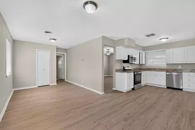 2978 Joanna Drive, Farmers Branch, TX 75234 - Photo 10