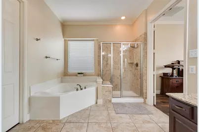 5903 Crescent Lane, Colleyville, TX 76034 - Photo 22