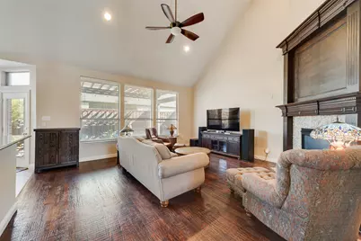 5903 Crescent Lane, Colleyville, TX 76034 - Photo 12