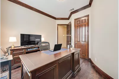 5903 Crescent Lane, Colleyville, TX 76034 - Photo 10