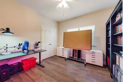 5903 Crescent Lane, Colleyville, TX 76034 - Photo 24