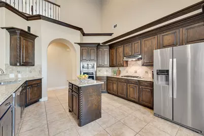 5903 Crescent Lane, Colleyville, TX 76034 - Photo 14