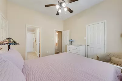 5903 Crescent Lane, Colleyville, TX 76034 - Photo 34