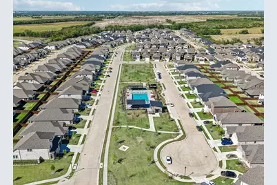 13109 Sugarberry Mews, Rowlett, TX 75809 - Photo 12