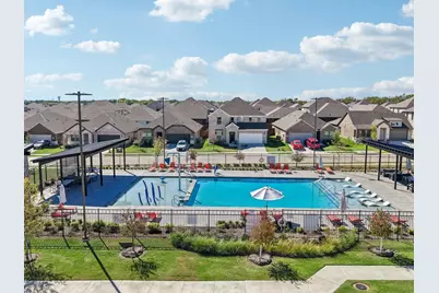 13109 Sugarberry Mews, Rowlett, TX 75809 - Photo 8