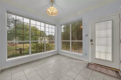 2107 Woodbury Place, Richardson, TX 75082 - Photo 14