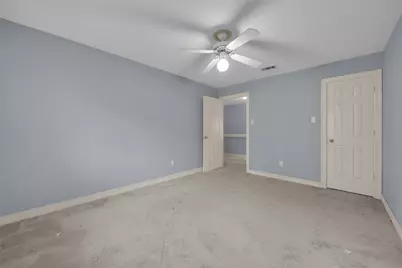 2107 Woodbury Place, Richardson, TX 75082 - Photo 26