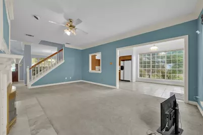 2107 Woodbury Place, Richardson, TX 75082 - Photo 10