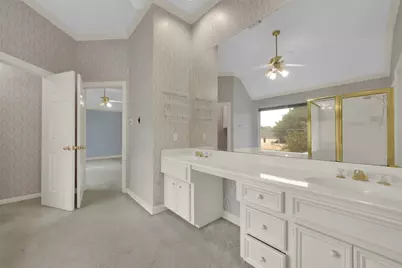 2107 Woodbury Place, Richardson, TX 75082 - Photo 20