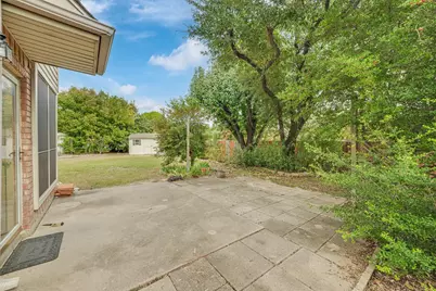 2107 Woodbury Place, Richardson, TX 75082 - Photo 30