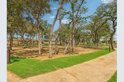 2609 Hot Springs Drive, Corinth, TX 76210 - Photo 30