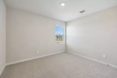 2609 Hot Springs Drive, Corinth, TX 76210 - Photo 22