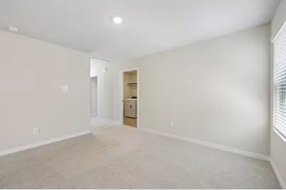 2609 Hot Springs Drive, Corinth, TX 76210 - Photo 20