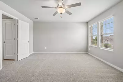 2605 Hot Springs Drive, Corinth, TX 76210 - Photo 22