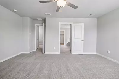 2605 Hot Springs Drive, Corinth, TX 76210 - Photo 24