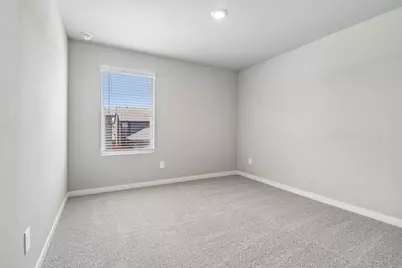 2605 Hot Springs Drive, Corinth, TX 76210 - Photo 34