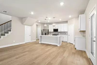 2617 Hot Springs Drive, Corinth, TX 76209 - Photo 10