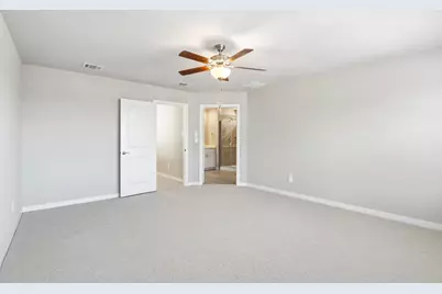 2617 Hot Springs Drive, Corinth, TX 76209 - Photo 22