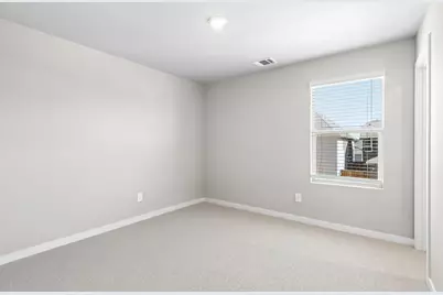 2617 Hot Springs Drive, Corinth, TX 76209 - Photo 36