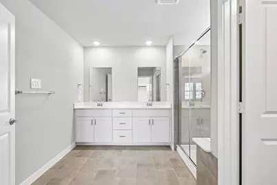 2617 Hot Springs Drive, Corinth, TX 76209 - Photo 24