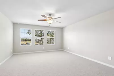 2617 Hot Springs Drive, Corinth, TX 76209 - Photo 20