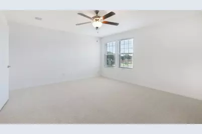 2613 Hot Springs Drive, Corinth, TX 76210 - Photo 22