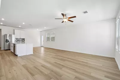 2613 Hot Springs Drive, Corinth, TX 76210 - Photo 8