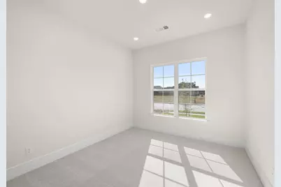 615 Sandstorm, Aledo, TX 76008 - Photo 18