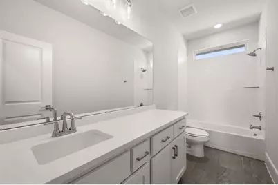 184 Lantern Ridge Drive, Aledo, TX 76008 - Photo 24
