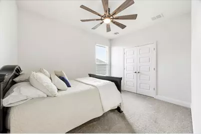 6122 Poolside Way, Royse City, TX 75189 - Photo 16