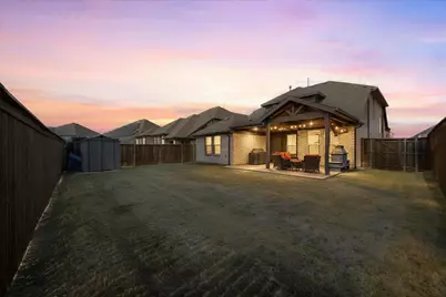 6122 Poolside Way, Royse City, TX 75189 - Photo 22