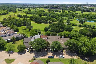 828 Pebble Beach Drive, Garland, TX 75043 - Photo 36