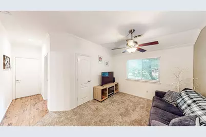 104 Island Circle, Shady Shores, TX 76208 - Photo 26