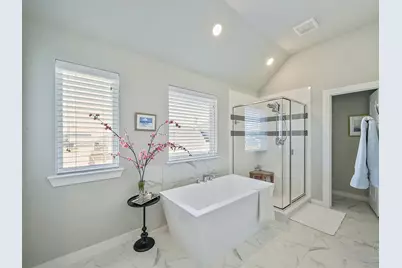 14408 Greymoore Circle, Aledo, TX 76008 - Photo 14