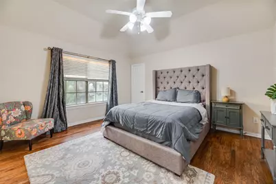 408 Stockton Drive, Southlake, TX 76092 - Photo 28
